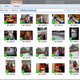 Image for article titled SkyDrive Gives Windows 8 More Cloud Powers than OS X